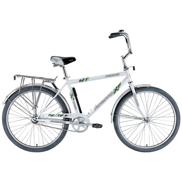 Велосипед forward parma. Велосипед парма. Форвард парма. Forward parma 28 (2021). Велосипед forward parma.